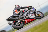 Castle-Combe-2019;PJ-Motorsport-Photography-2019;donington-no-limits-trackday;donington-park-photographs;donington-trackday-photographs;no-limits-trackdays;peter-wileman-photography;trackday-digital-images;trackday-photos